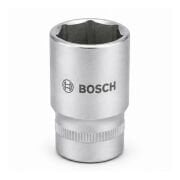Bosch Lokma Anahtar 1/2''
