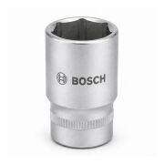 Bosch Lokma Anahtar 1/2''