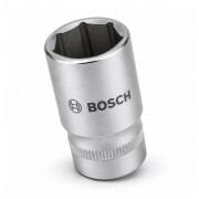 Bosch Lokma Anahtar 1/2''