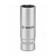 Bosch Uzun Lokma Anahtar 1/2''