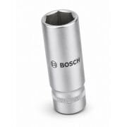 Bosch Uzun Lokma Anahtar 1/2''