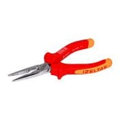 İzeltaş 1000V İzoleli Elektrikçi Kargaburun