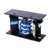 Acrefine Sismik İzolatör 1'' ASI-L