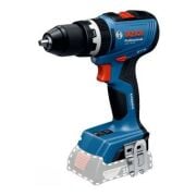 Bosch GBH 18V-24 C + GWS 18V-11 S + GSB 18V-65 + GDX 18V-285