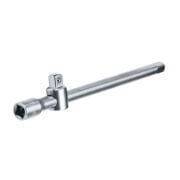 Bosch T Kol 1/2'' 250 mm