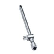 Bosch T Kol 1/2'' 250 mm