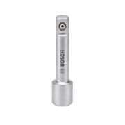 Bosch Lokma Kolu 1/2'' 75 mm