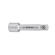Bosch Lokma Kolu 1/2'' 75 mm