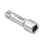 Bosch Lokma Kolu 1/2'' 75 mm