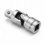 Bosch Mafsal 1/2''