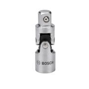 Bosch Mafsal 1/2''