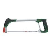 Bosch Demir Testeresi 300mm