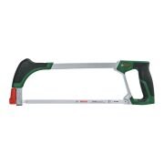 Bosch Demir Testeresi 300mm