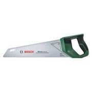Bosch El Testeresi 400mm