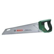 Bosch El Testeresi 400mm