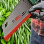 Bosch El Testeresi 400mm