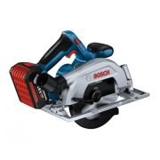 Bosch GKS 185-LI Akülü Daire Testere
