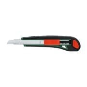 Bosch Maket Bıçağı 9mm