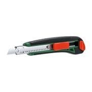 Bosch Maket Bıçağı 9mm
