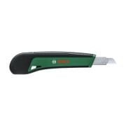 Bosch Maket Bıçağı 9mm