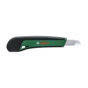 Bosch Maket Bıçağı 9mm