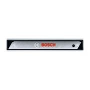 Bosch Maket Bıçağı Ucu 9mm 10 adet
