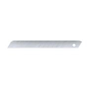 Bosch Maket Bıçağı Ucu 9mm 10 adet