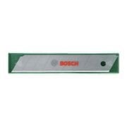 Bosch Maket Bıçağı Ucu 18mm 10 adet