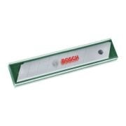 Bosch Maket Bıçağı Ucu 18mm 10 adet