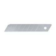 Bosch Maket Bıçağı Ucu 18mm 10 adet