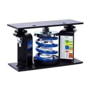 Acrefine Sismik İzolatör 1'' ASI-L 1-1B-960 kg