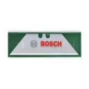 Bosch Katlanır Maket Bıçağı Ucu 10 adet
