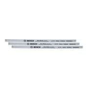 Bosch Demir Testeresi Ağzı 150mm 3 adet