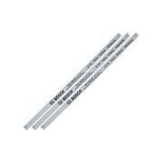 Bosch Demir Testeresi Ağzı 150mm 3 adet