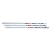 Bosch Demir Testeresi Ağzı 300mm 3 adet
