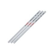 Bosch Demir Testeresi Ağzı 300mm 3 adet