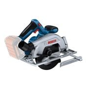Bosch GKS 185-LI + GSA 185-LI + GST 185-LI + GSR 185-LI