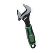 Bosch Kurbağacık 6 inç