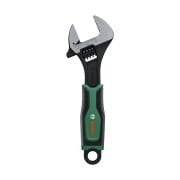 Bosch Kurbağacık 6 inç