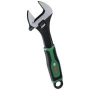Bosch Kurbağacık 10 inç