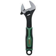 Bosch Kurbağacık 10 inç