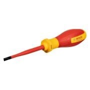 Bosch Elektrikçi Düz Tornavida 5.5x100 mm