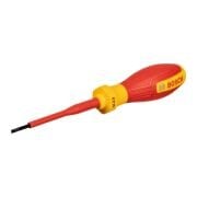 Bosch Elektrikçi Düz Tornavida 2.5x75 mm