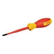 Bosch Elektrikçi Yıldız Tornavida PH1 x 100 mm
