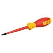 Bosch Elektrikçi Torx Tornavida T20 x 100 mm