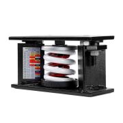 Acrefine Sismik İzolatör 1'' ASI-T 1-1B-820 kg