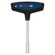 Bosch PRO T Lokma Tornavida