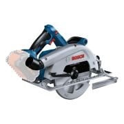 Bosch GKS 18V-68 C Akülü Daire Testere