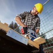 Bosch GKS 18V-68 C Akülü Daire Testere
