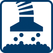 Bosch GKS 18V-68 C Akülü Daire Testere 8 Ah x 2 adet